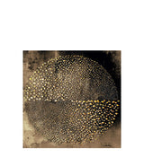 THE KEY OF LIFE 1 Artwood Bilde