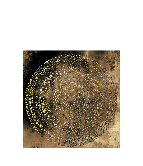 THE KEY OF LIFE 2 Artwood Bilde