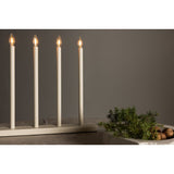 Lofsdalen Table Lamp Venture Design Julebelysning