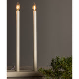 Lofsdalen Table Lamp Venture Design Julebelysning