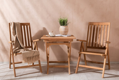 Ghana CAFESETT Venture Design Spisegruppe