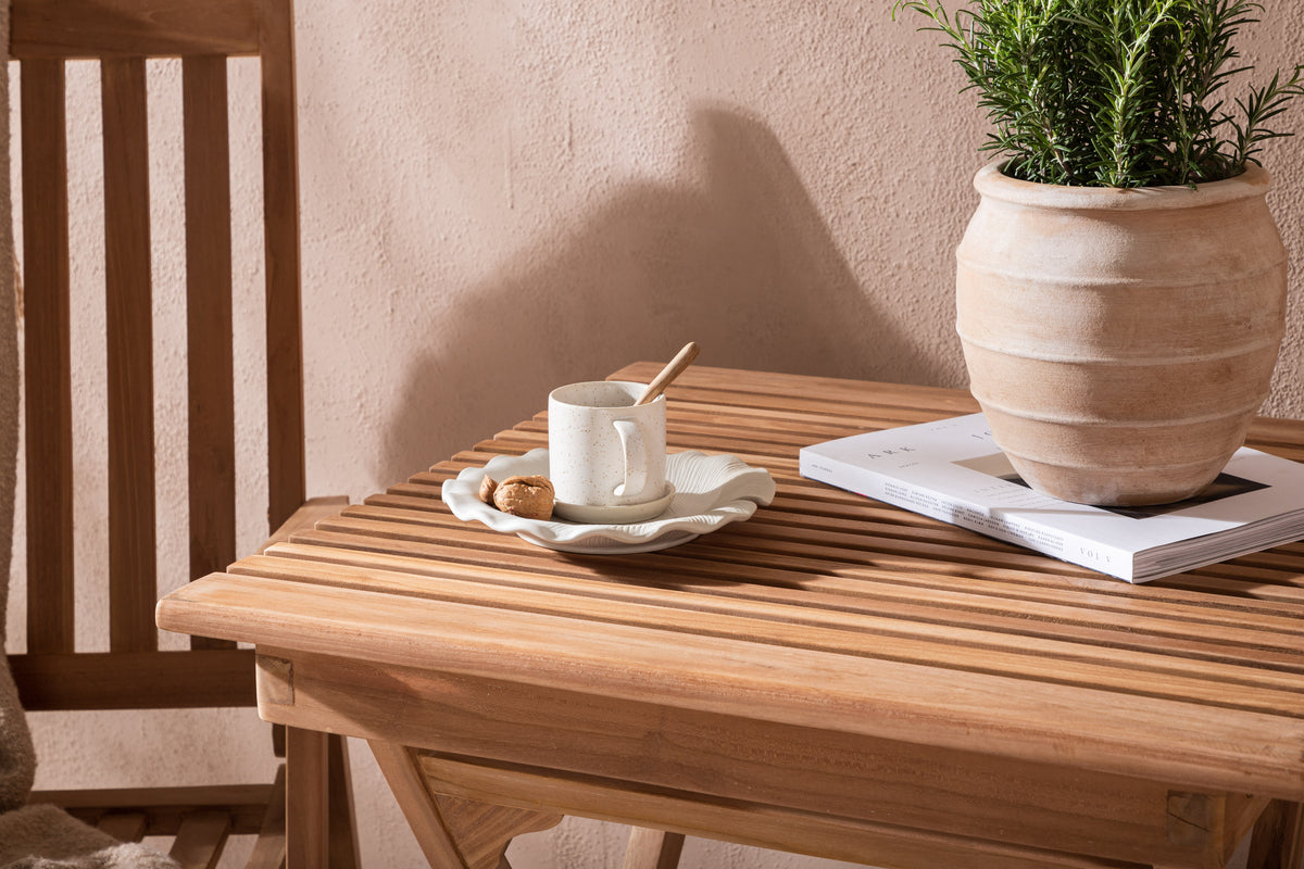 Ghana CAFESETT Venture Design Spisegruppe