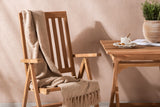 Ghana CAFESETT Venture Design Spisegruppe