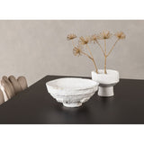 Vail Rectangular Dining Set Venture Design Spisegruppe
