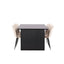 Vail Rectangular Dining Set Venture Design Spisegruppe