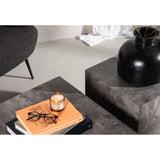 York Sofa Table Venture Design Sofabord
