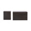 York Sofa Table Venture Design Sofabord