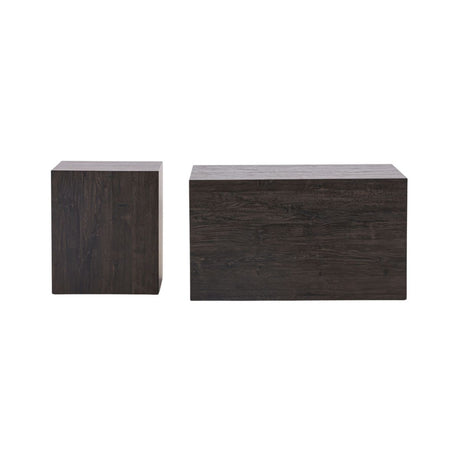 York Sofa Table Venture Design Sofabord