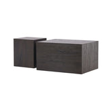 York Sofa Table Venture Design Sofabord