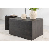York Sofa Table Venture Design Sofabord