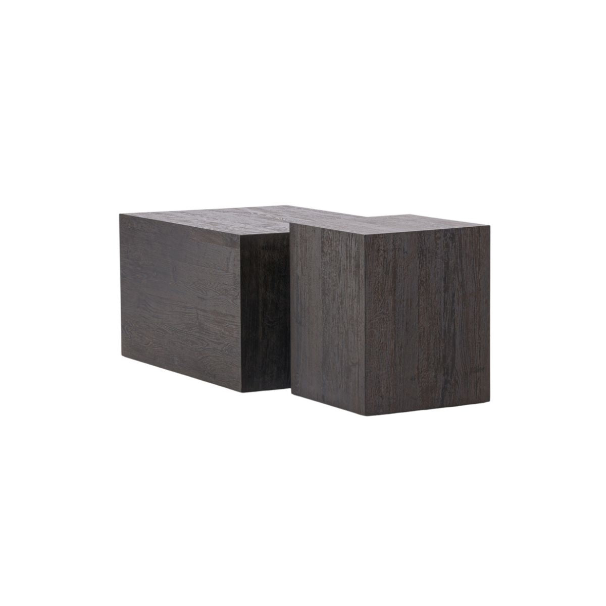 York Sofa Table Venture Design Sofabord