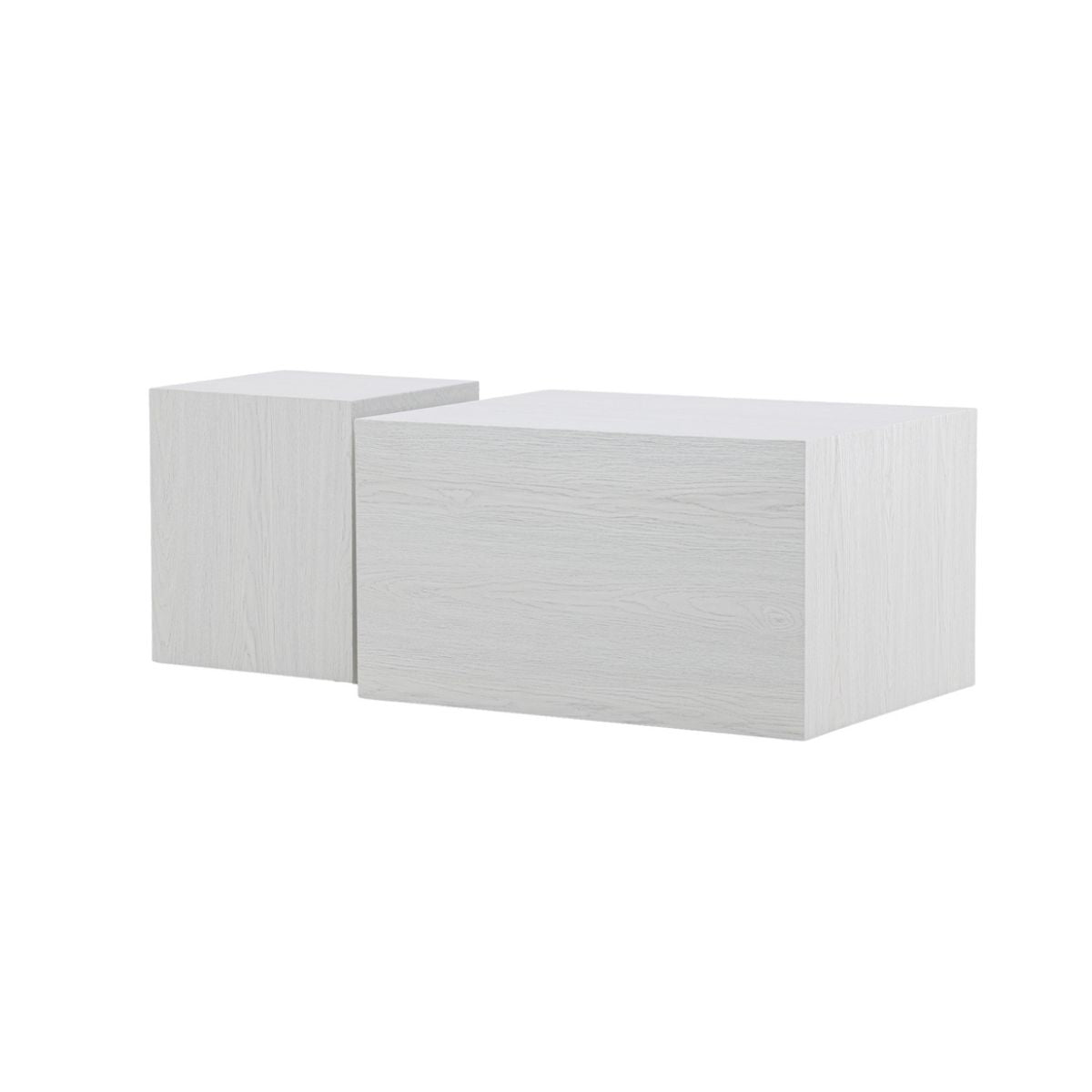York Sofa Table Venture Design Sofabord