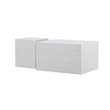 York Sofa Table Venture Design Sofabord