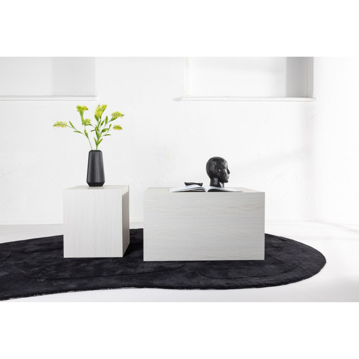 York Sofa Table Venture Design Sofabord