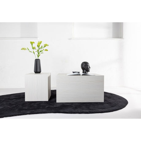 York Sofa Table Venture Design Sofabord