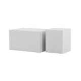 York Sofa Table Venture Design Sofabord