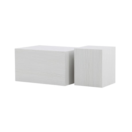 York Sofa Table Venture Design Sofabord