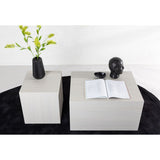 York Sofa Table Venture Design Sofabord