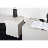 York Sofa Table Venture Design Sofabord