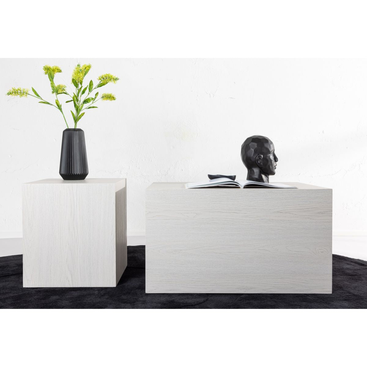 York Sofa Table Venture Design Sofabord