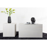 York Sofa Table Venture Design Sofabord