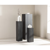 Ramsvik Side Table Venture Design Sidebord