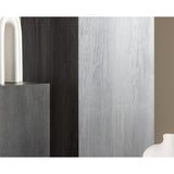 Ramsvik Side Table Venture Design Sidebord