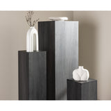Ramsvik Side Table Venture Design Sidebord