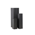 Ramsvik Side Table Venture Design Sidebord