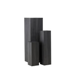 Ramsvik Side Table Venture Design Sidebord