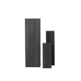 Ramsvik Side Table Venture Design Sidebord