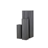 Ramsvik Side Table Venture Design Sidebord