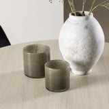 Plaza Dining Table with Night Dining Chair Venture Design Spisegruppe