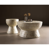 Sandön Sofa Table Venture Design Sofabord