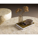 Sandön Sofa Table Venture Design Sofabord