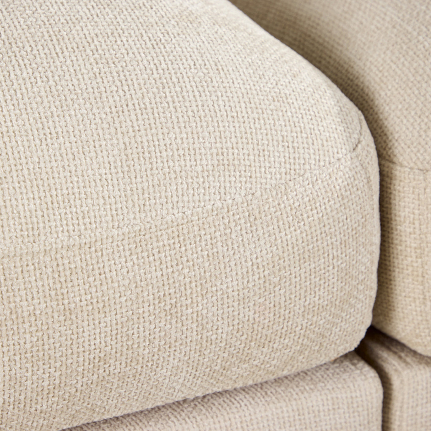 Salerno 3-Seat Sofa Venture Design Sofa
