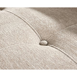 Mika 2-Seat Sofa Venture Design Sofa