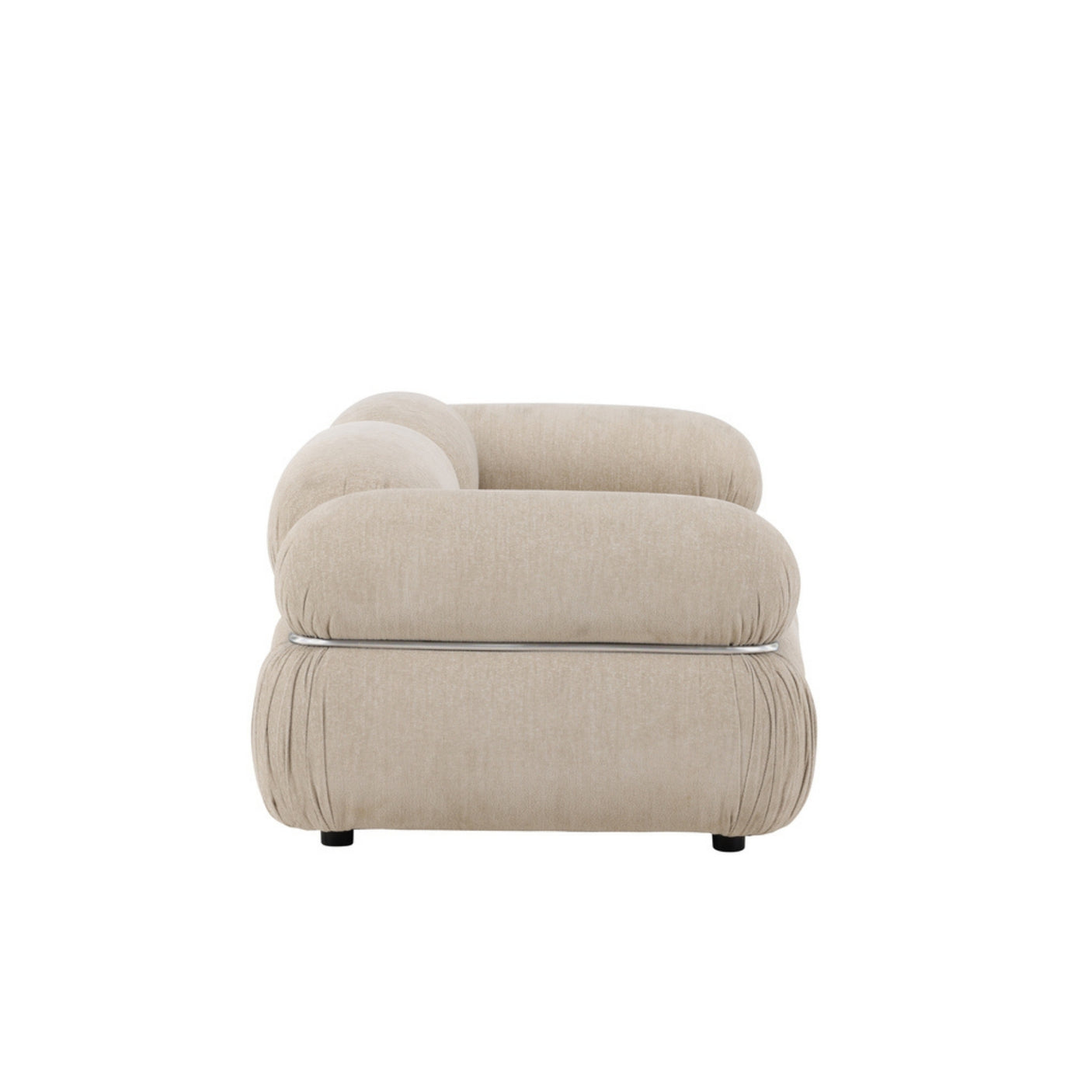 Mika 2-Seat Sofa Venture Design Sofa