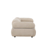 Mika 2-Seat Sofa Venture Design Sofa