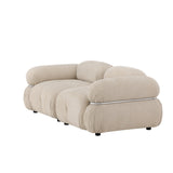 Mika 2-Seat Sofa Venture Design Sofa