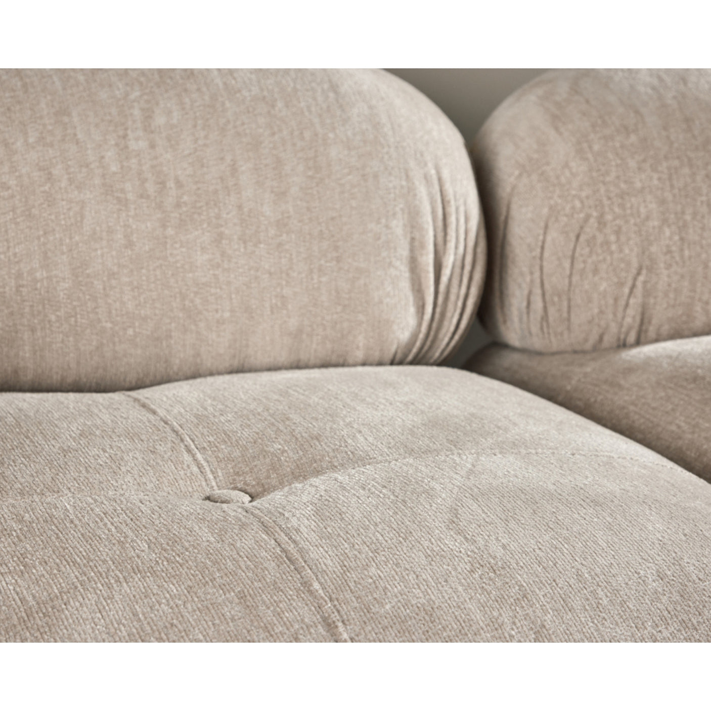 Mika 2-Seat Sofa Venture Design Sofa