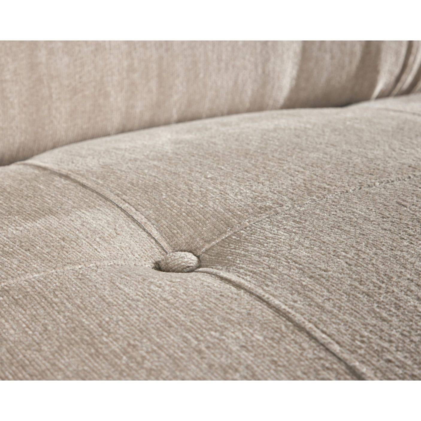 Mika 3-Seat Sofa Venture Design Sofa