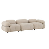 Mika 3-Seat Sofa Venture Design Sofa