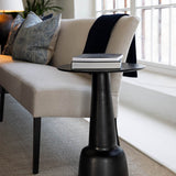 GSTAADT spisesofa - 200 cm Artwood Sofa