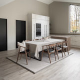 Hampton Golvabia Teppe