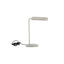 Harmonica Lighting Venture Design Gulvlampe