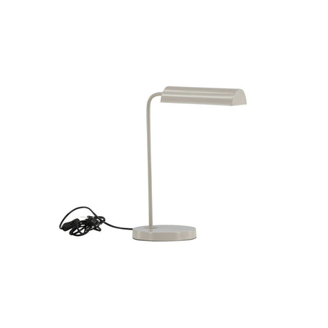 Harmonica Lighting Venture Design Gulvlampe