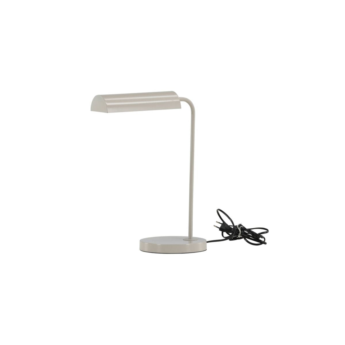 Harmonica Lighting Venture Design Gulvlampe
