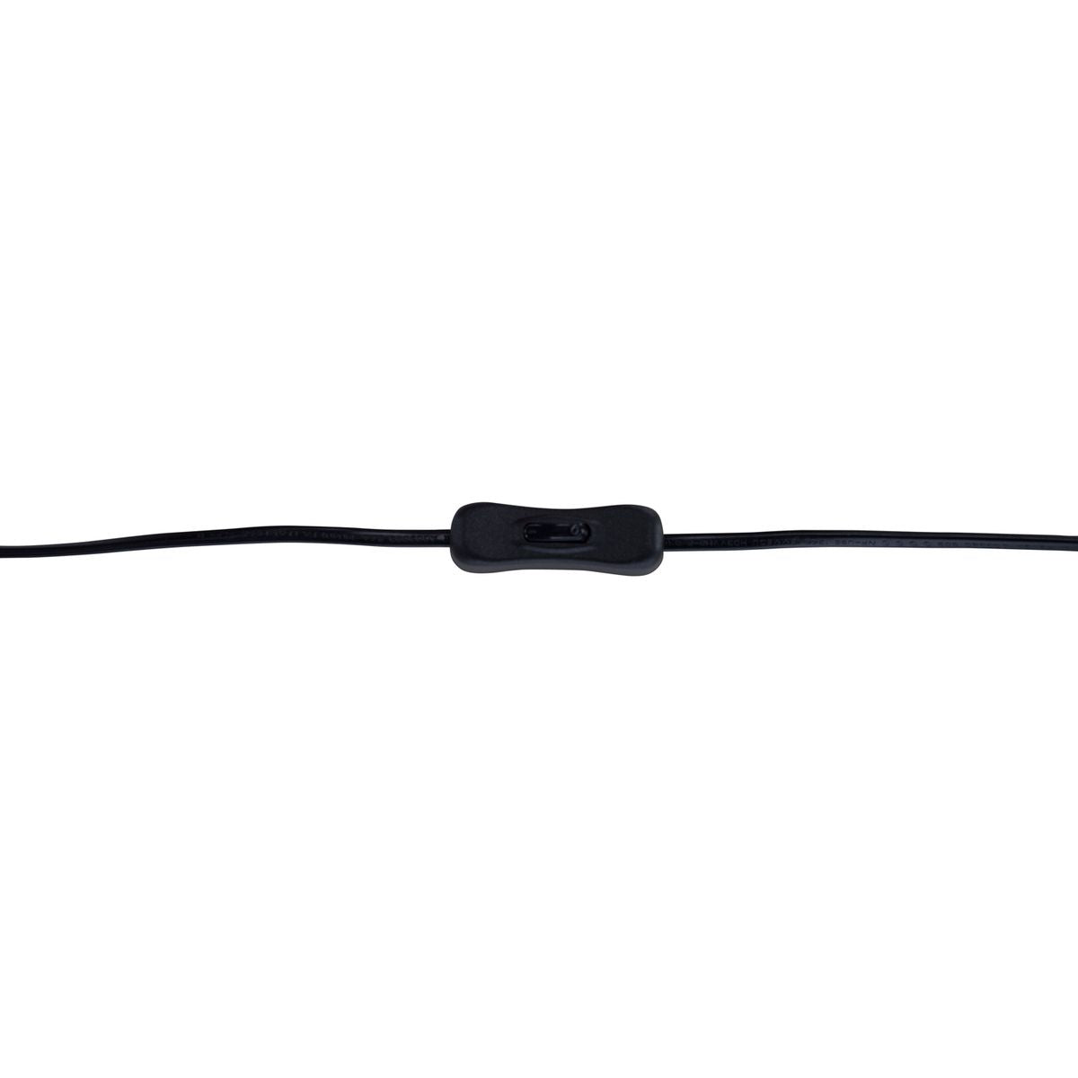 Harmonica Lighting Venture Design Gulvlampe