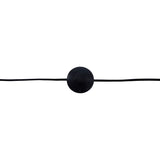 Harmonica Lighting Venture Design Gulvlampe